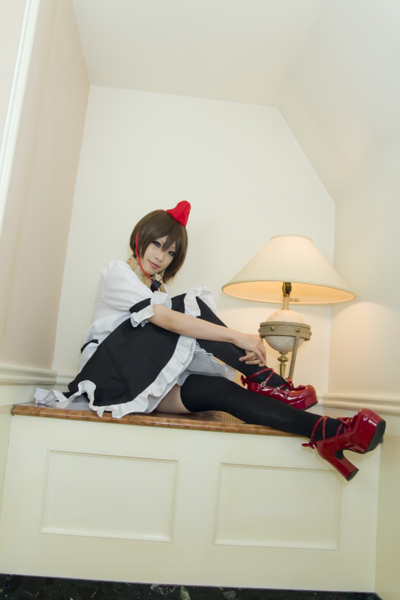 [Tuyệt vời] Báo chí kép