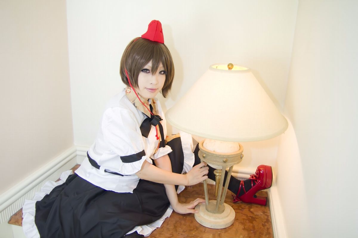 [Tuyệt vời] Báo chí kép