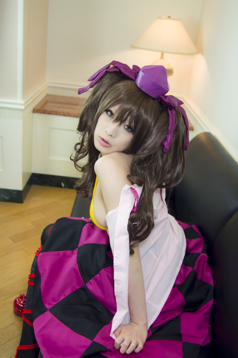 [Tuyệt vời] Báo chí kép