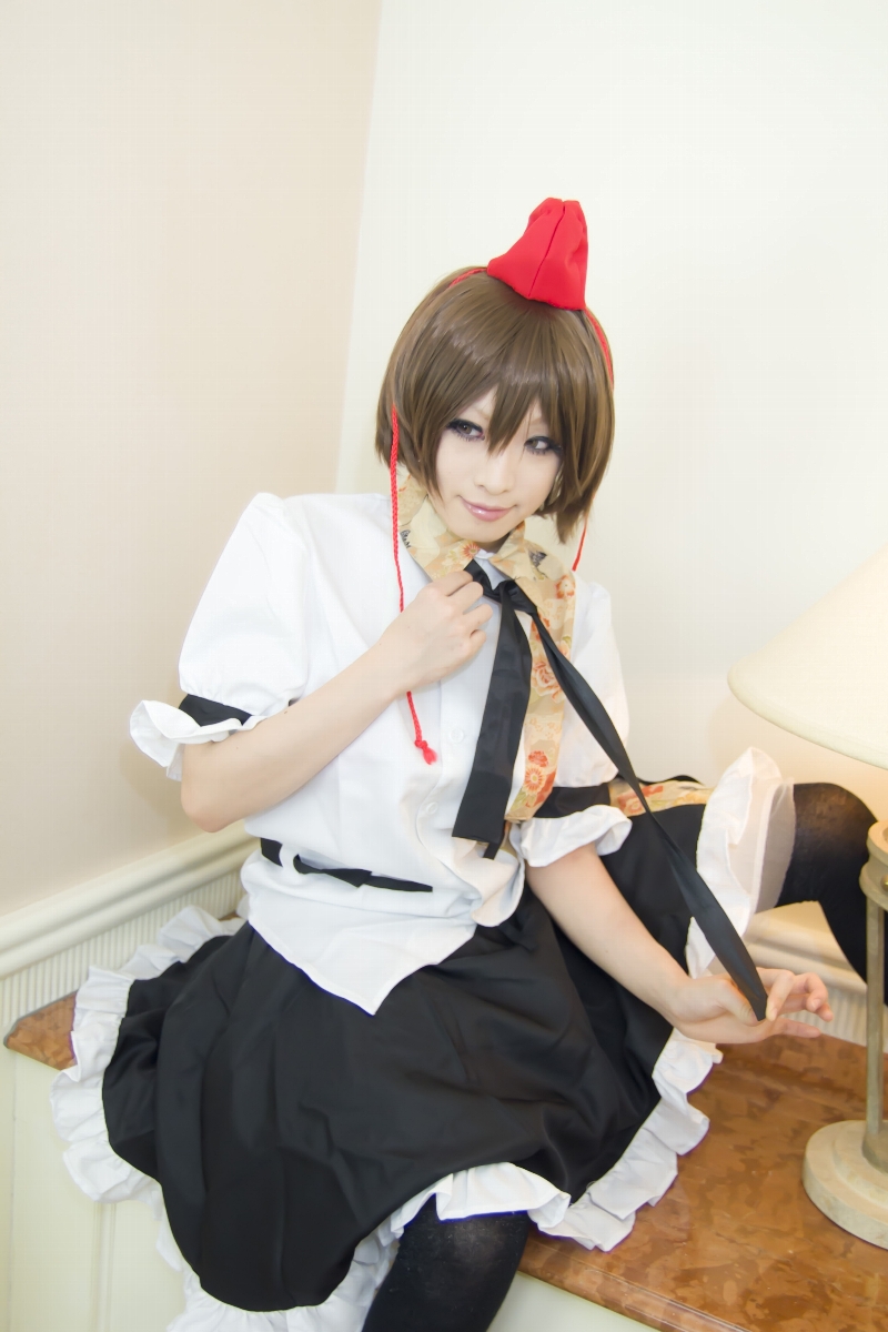 [Tuyệt vời] Báo chí kép