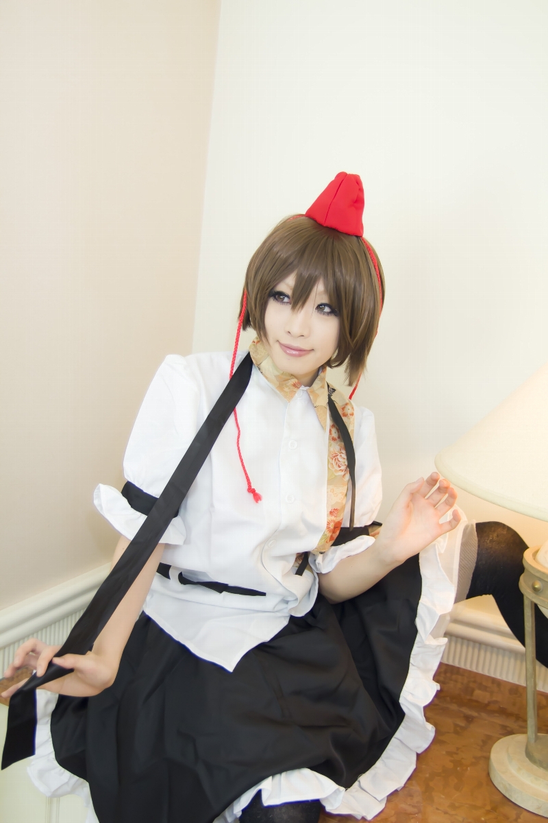 [Tuyệt vời] Báo chí kép