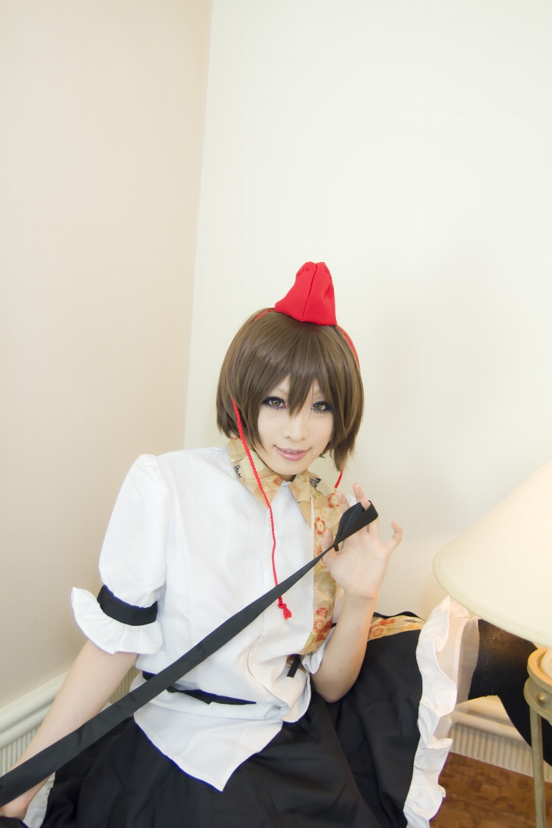 [Tuyệt vời] Báo chí kép