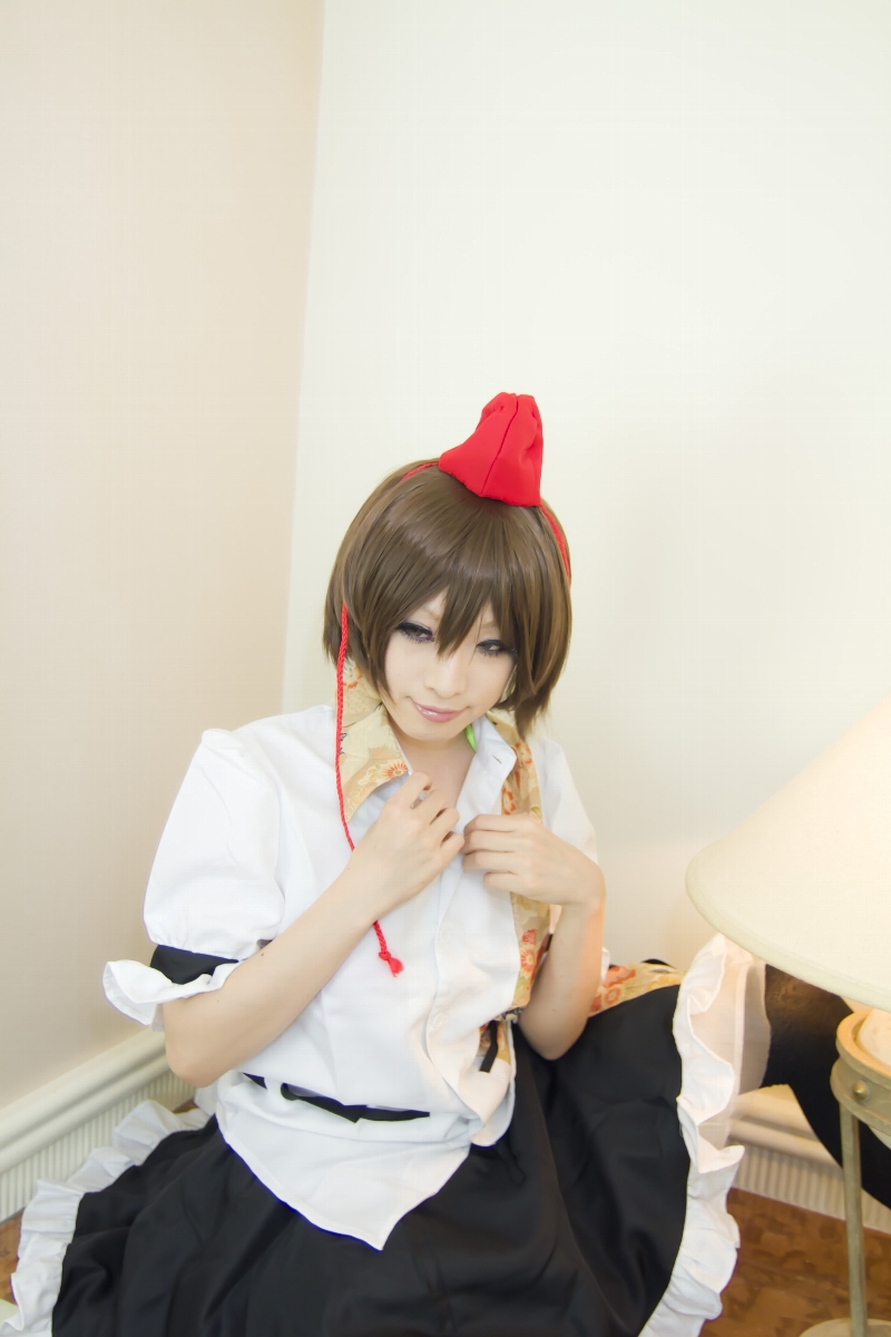 [Tuyệt vời] Báo chí kép