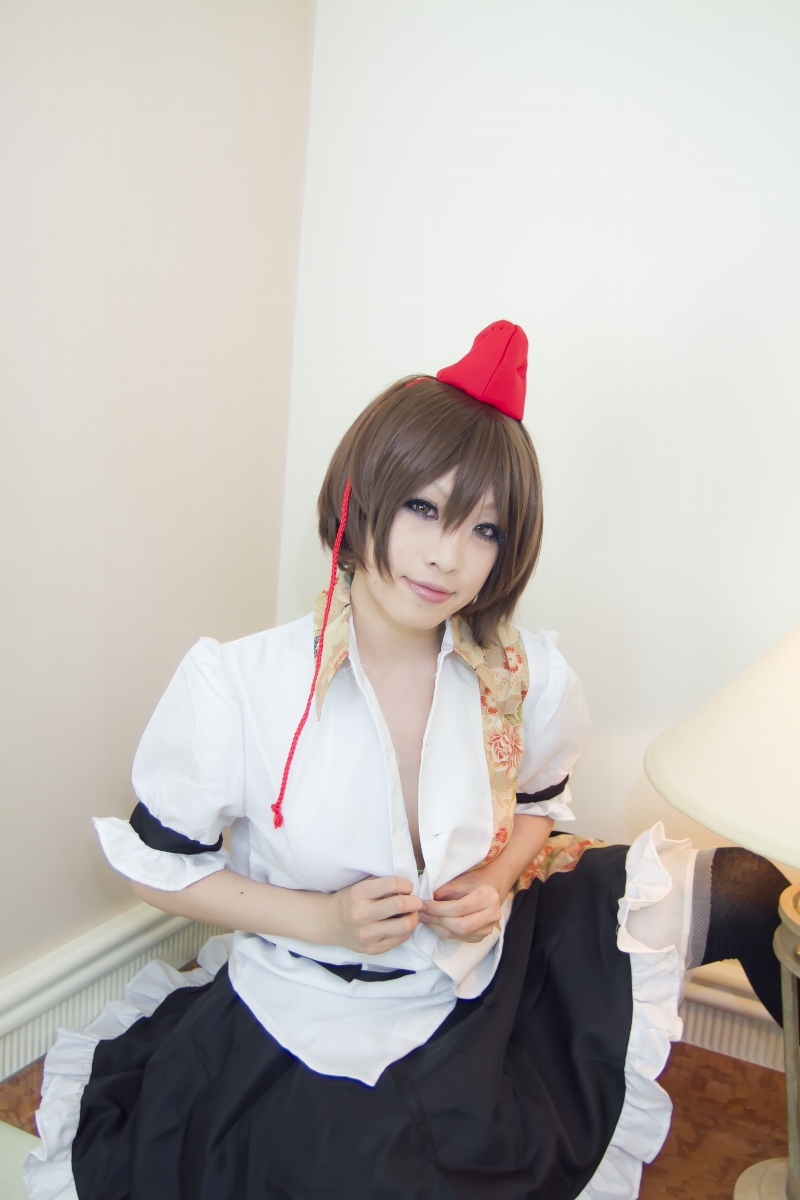 [Tuyệt vời] Báo chí kép