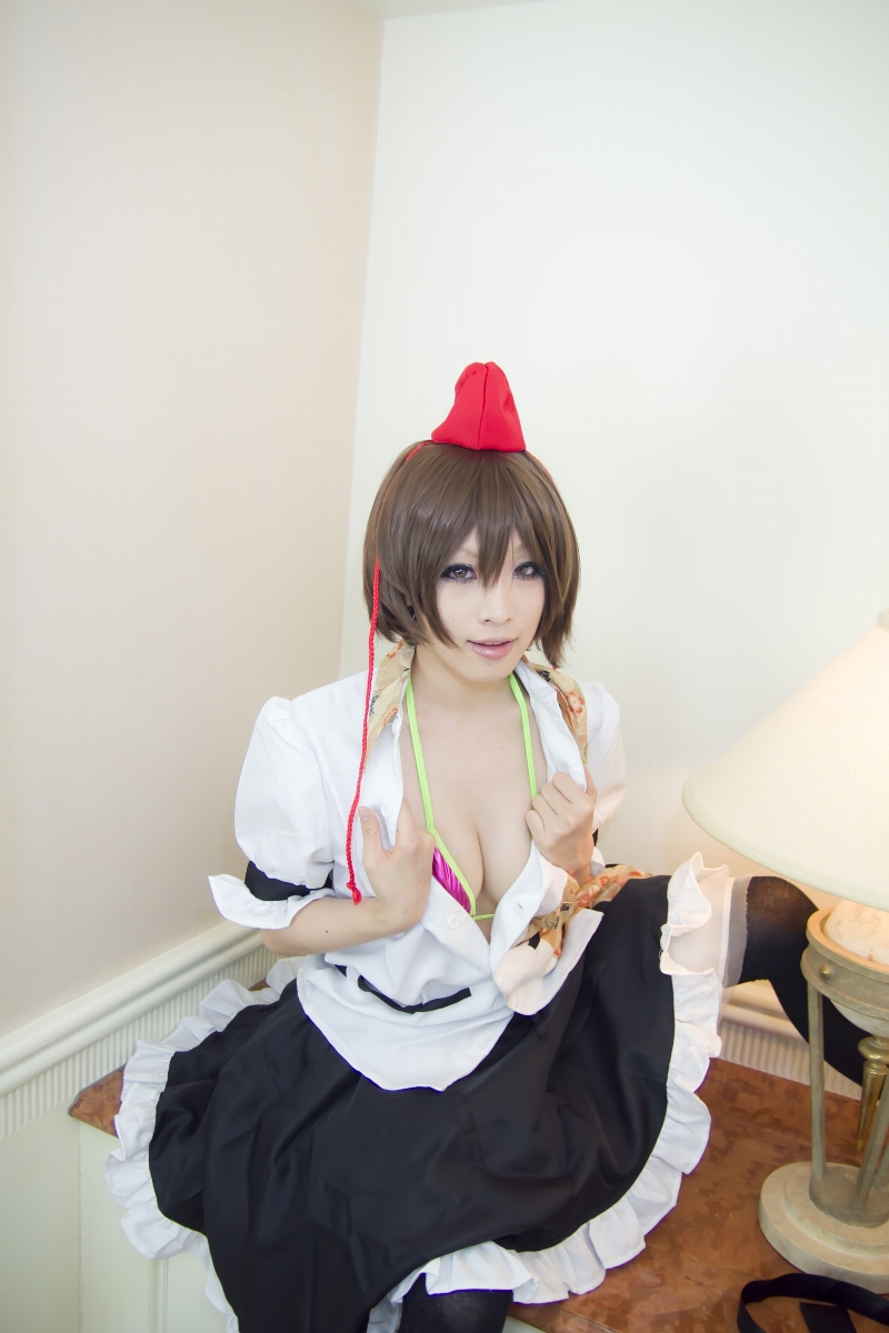 [Tuyệt vời] Báo chí kép