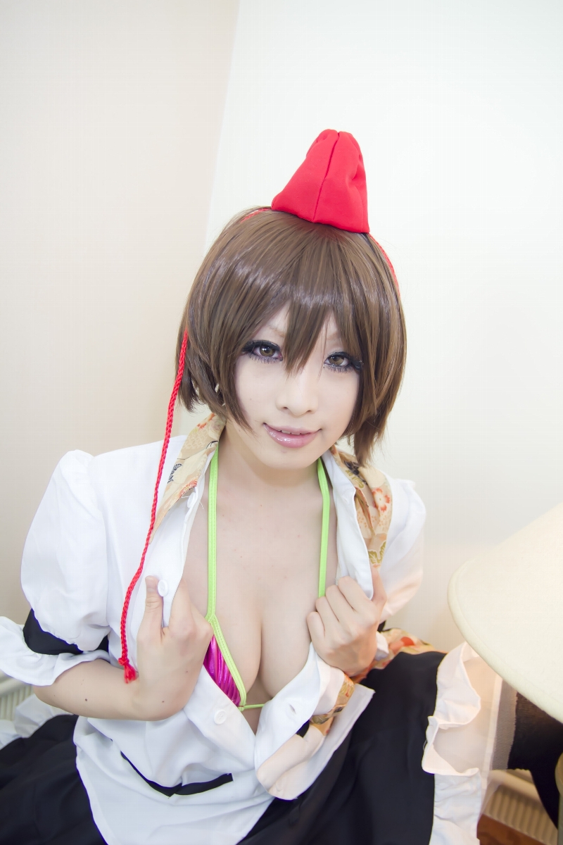 [Tuyệt vời] Báo chí kép