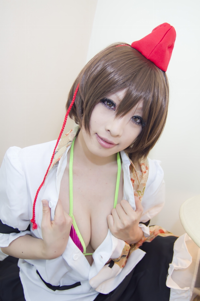 [Tuyệt vời] Báo chí kép