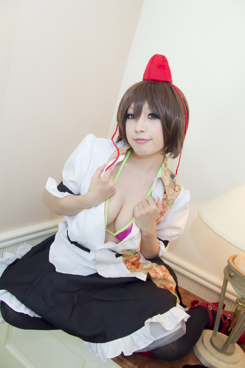 [Tuyệt vời] Báo chí kép