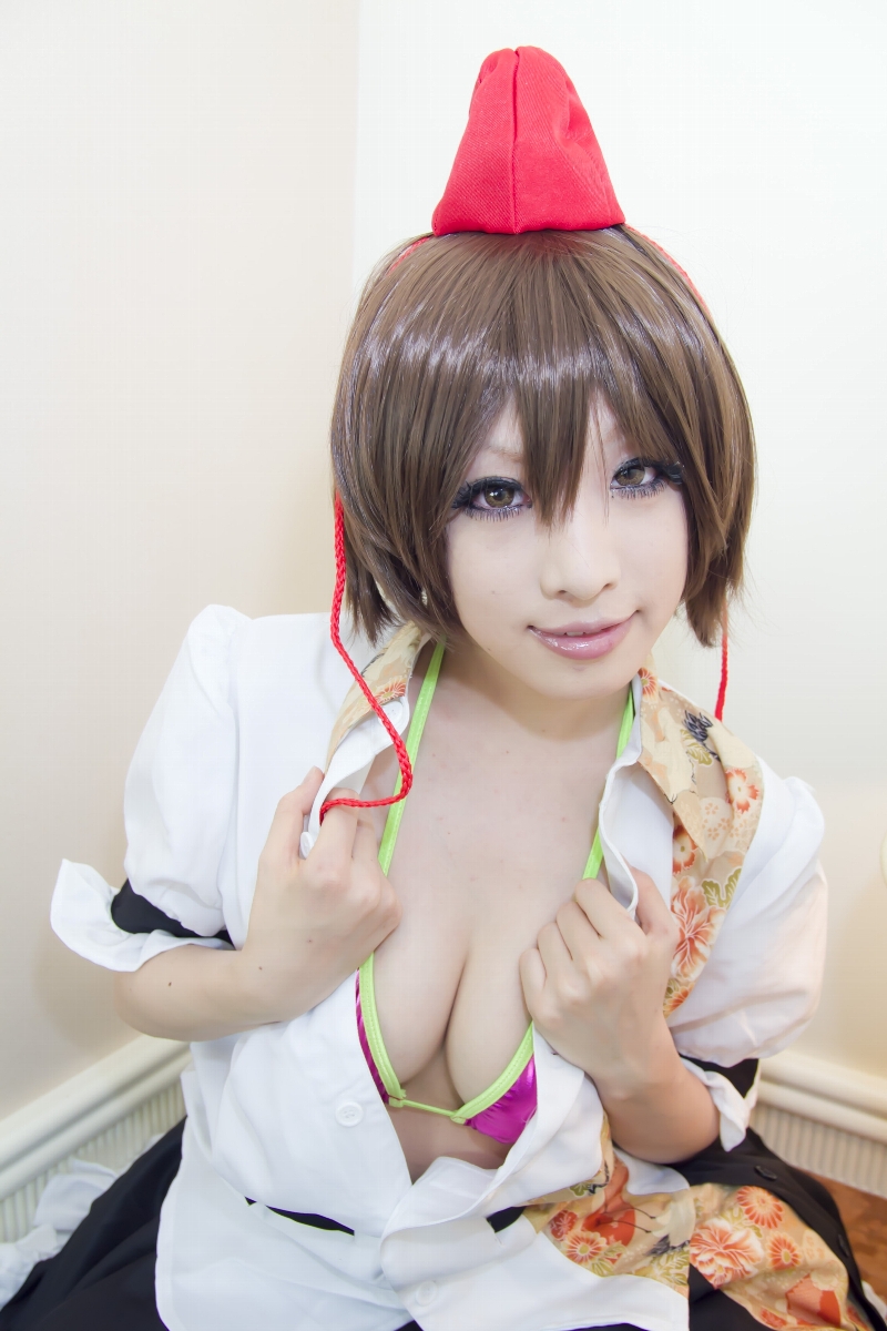 [Tuyệt vời] Báo chí kép