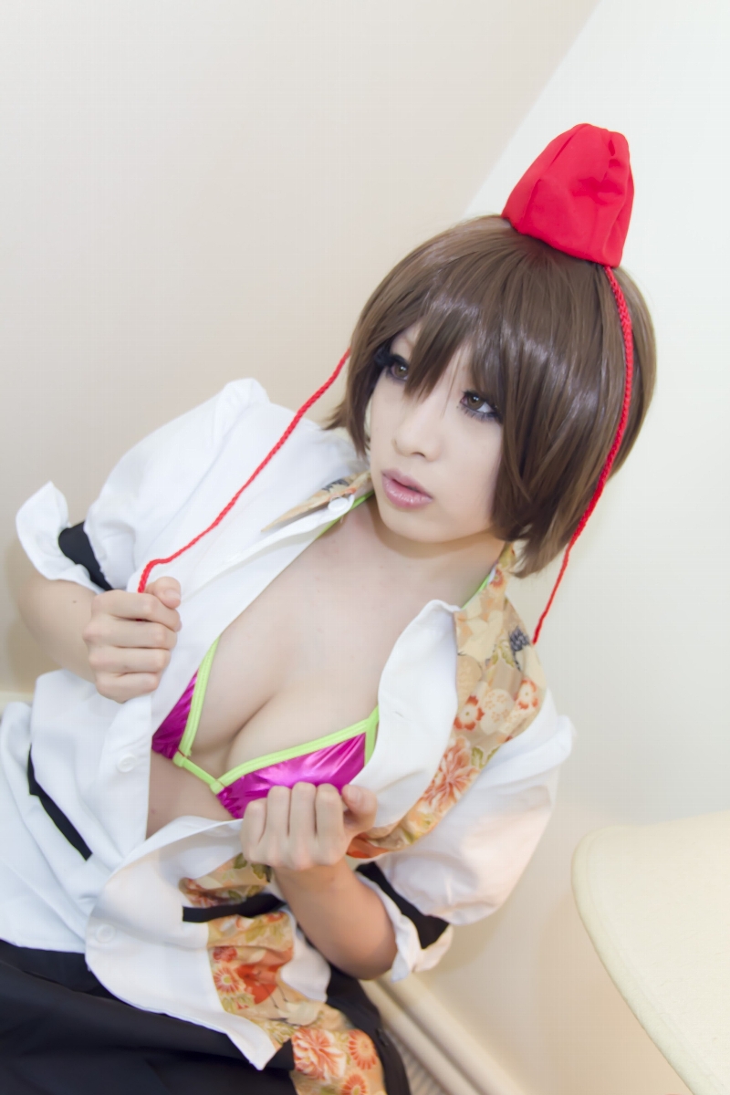 [Tuyệt vời] Báo chí kép