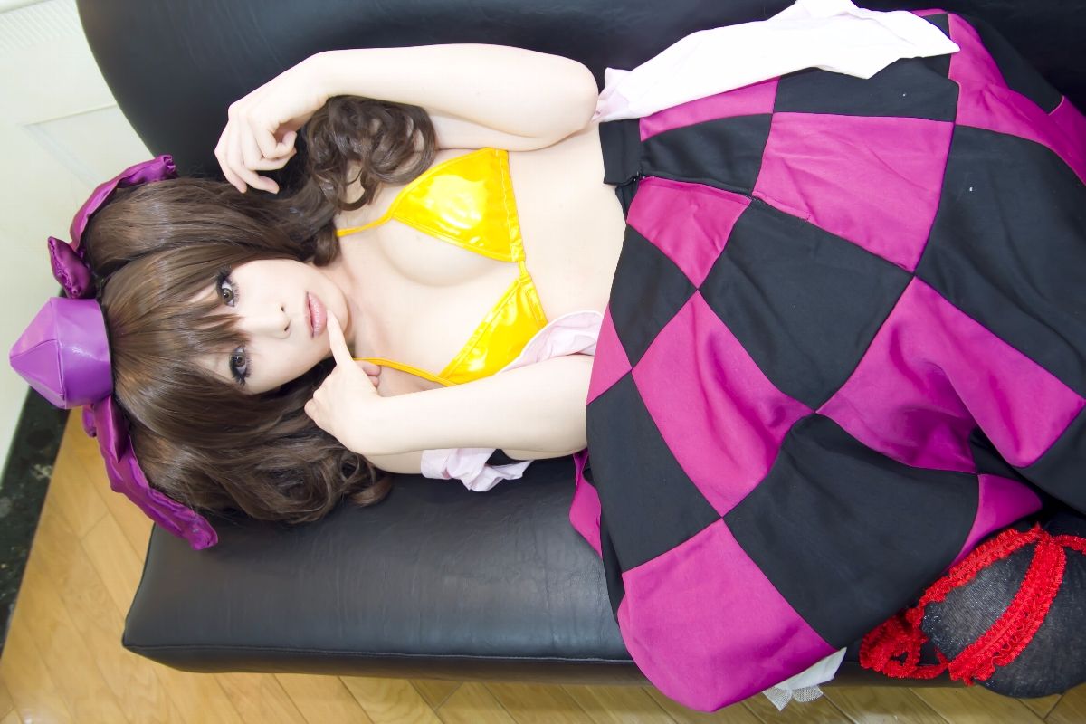 [Tuyệt vời] Báo chí kép