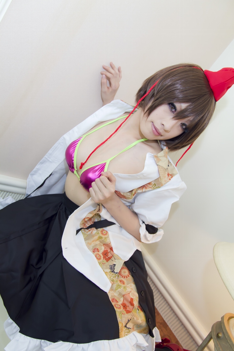 [Tuyệt vời] Báo chí kép