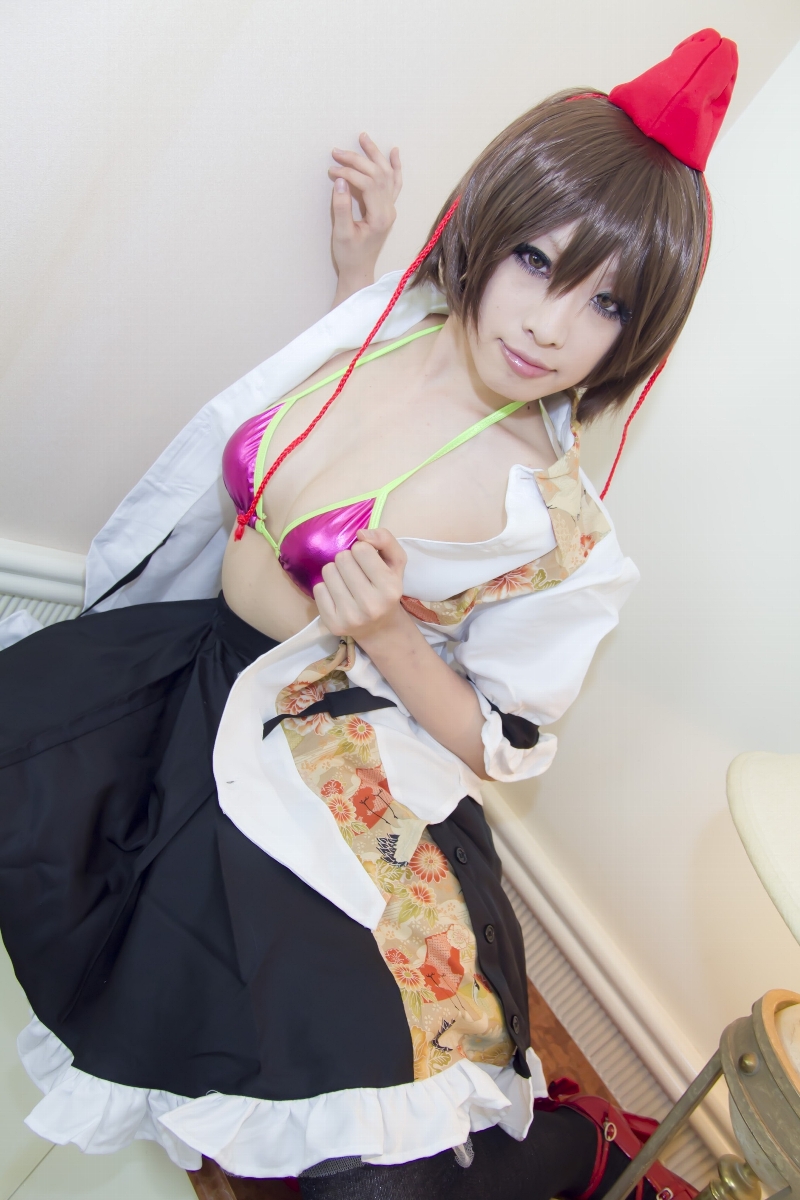 [Tuyệt vời] Báo chí kép