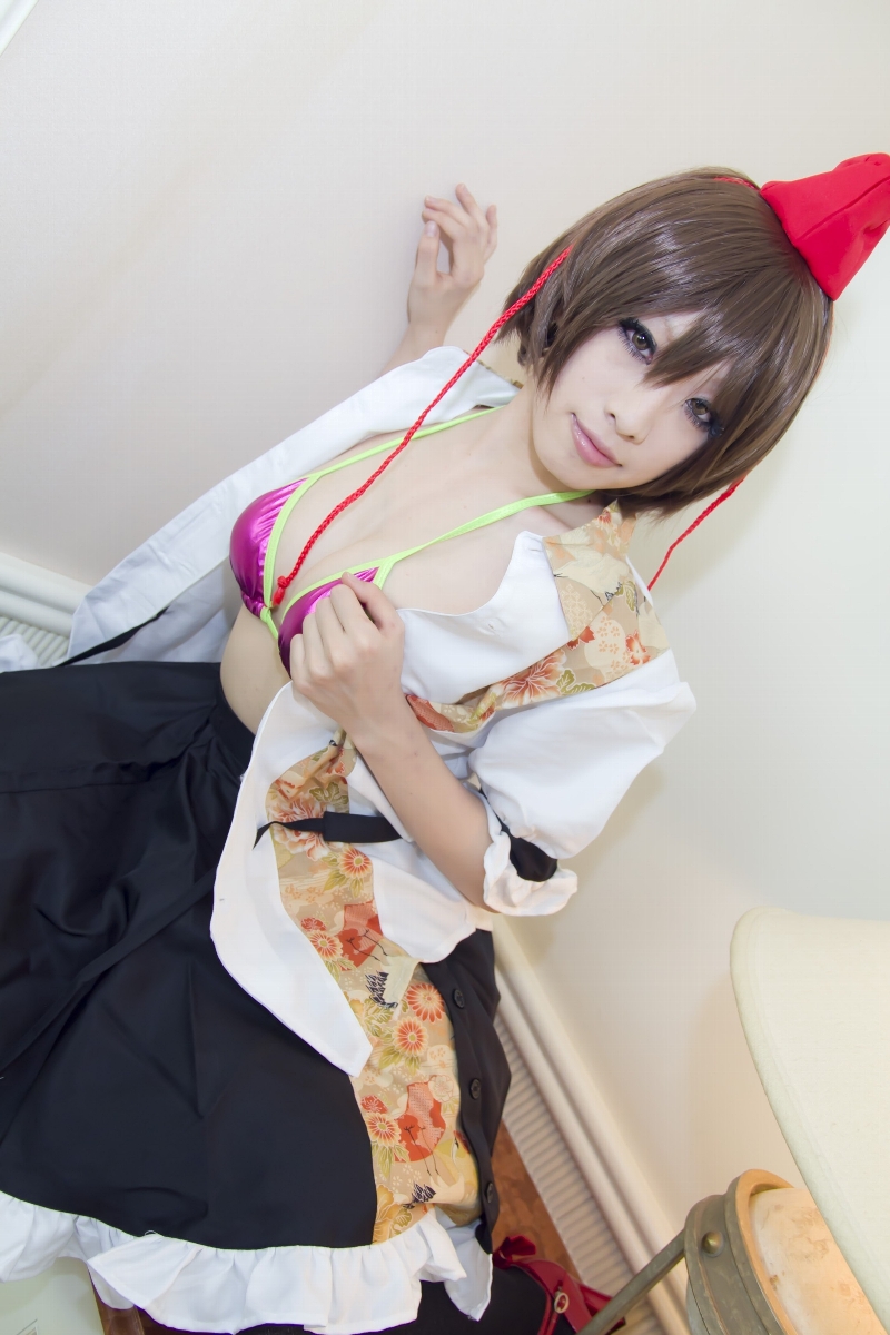 [Tuyệt vời] Báo chí kép