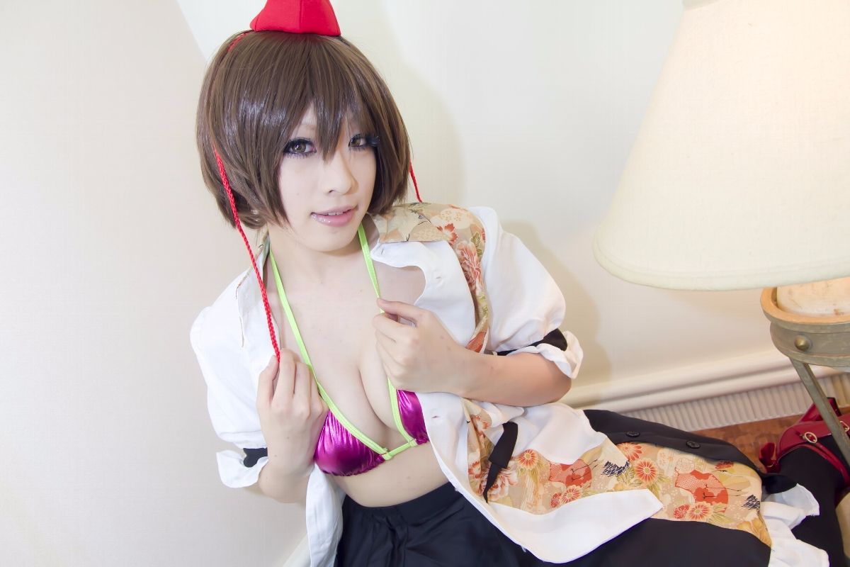 [Tuyệt vời] Báo chí kép