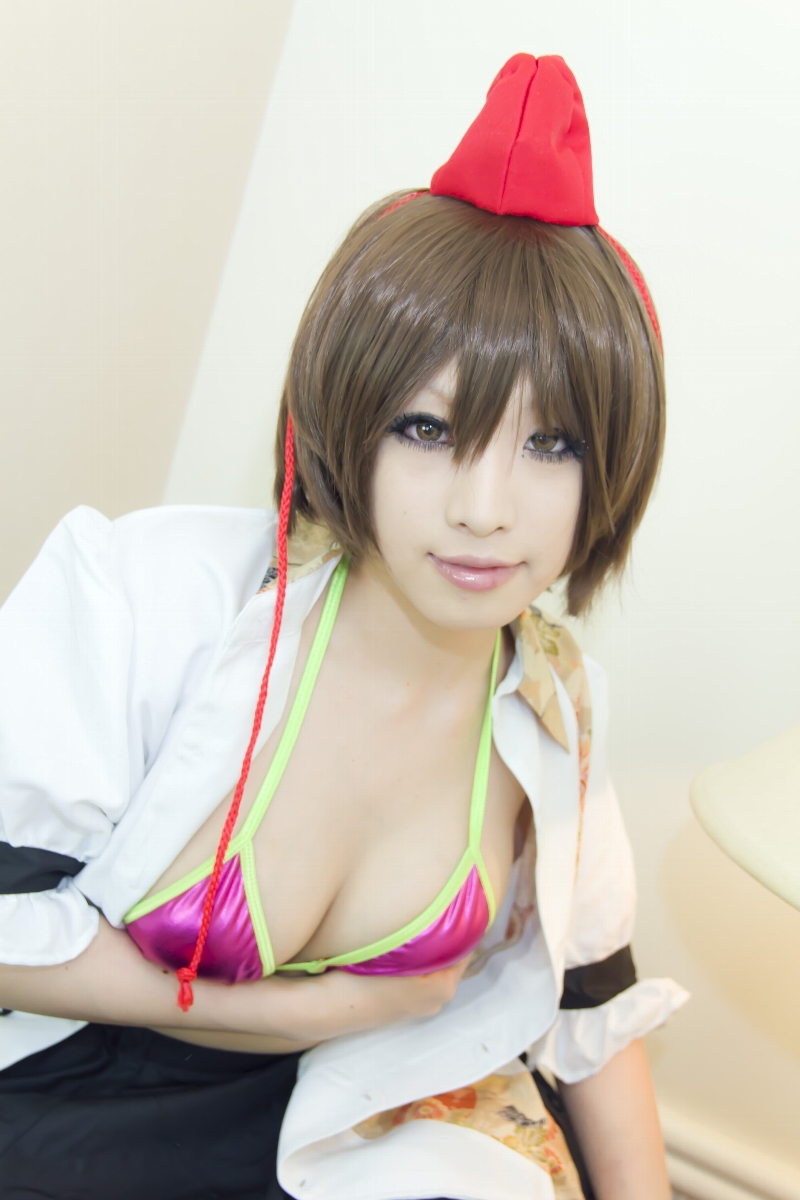 [Tuyệt vời] Báo chí kép