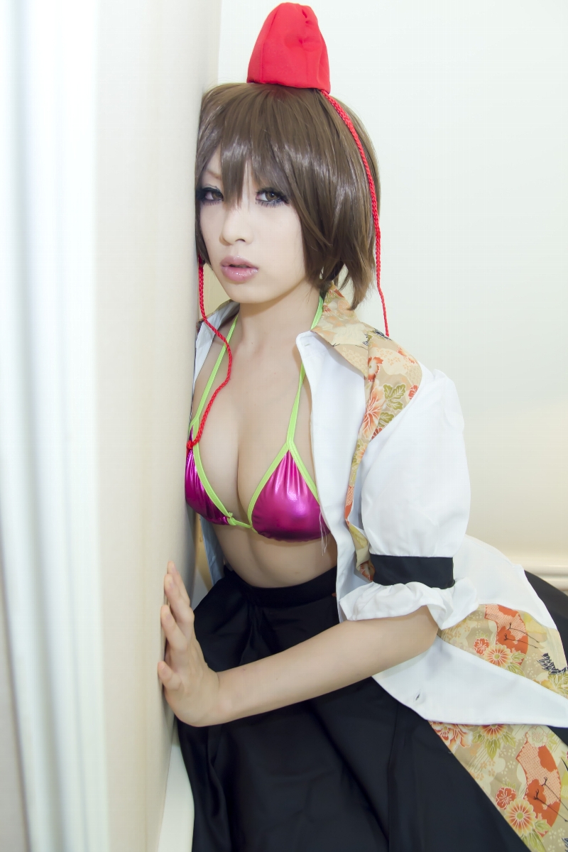 [Tuyệt vời] Báo chí kép