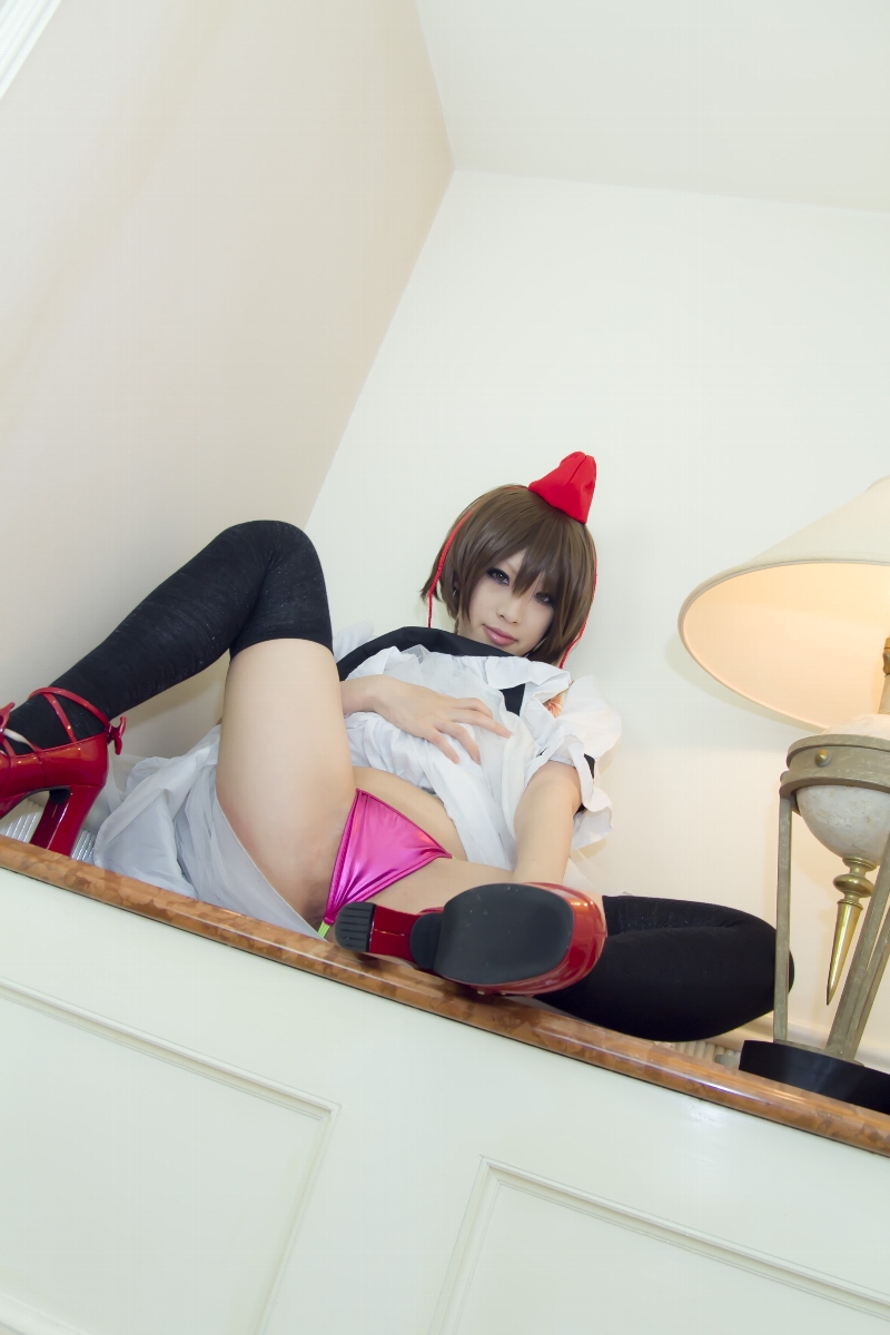 [Tuyệt vời] Báo chí kép