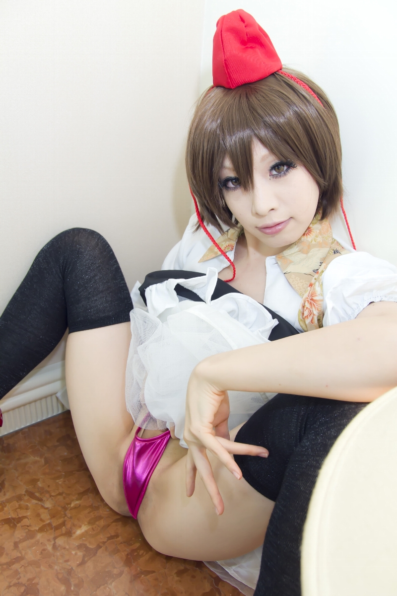 [Tuyệt vời] Báo chí kép