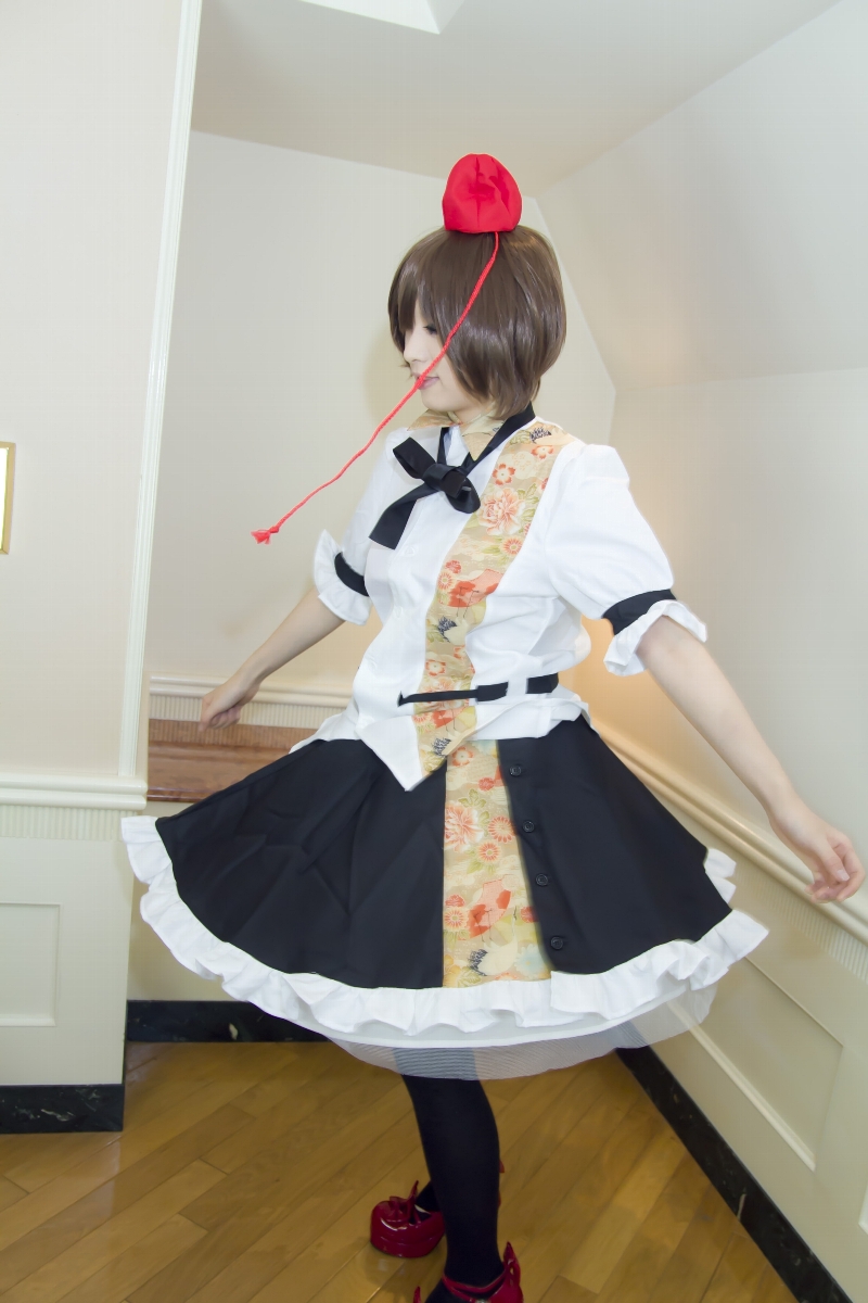 [Tuyệt vời] Báo chí kép