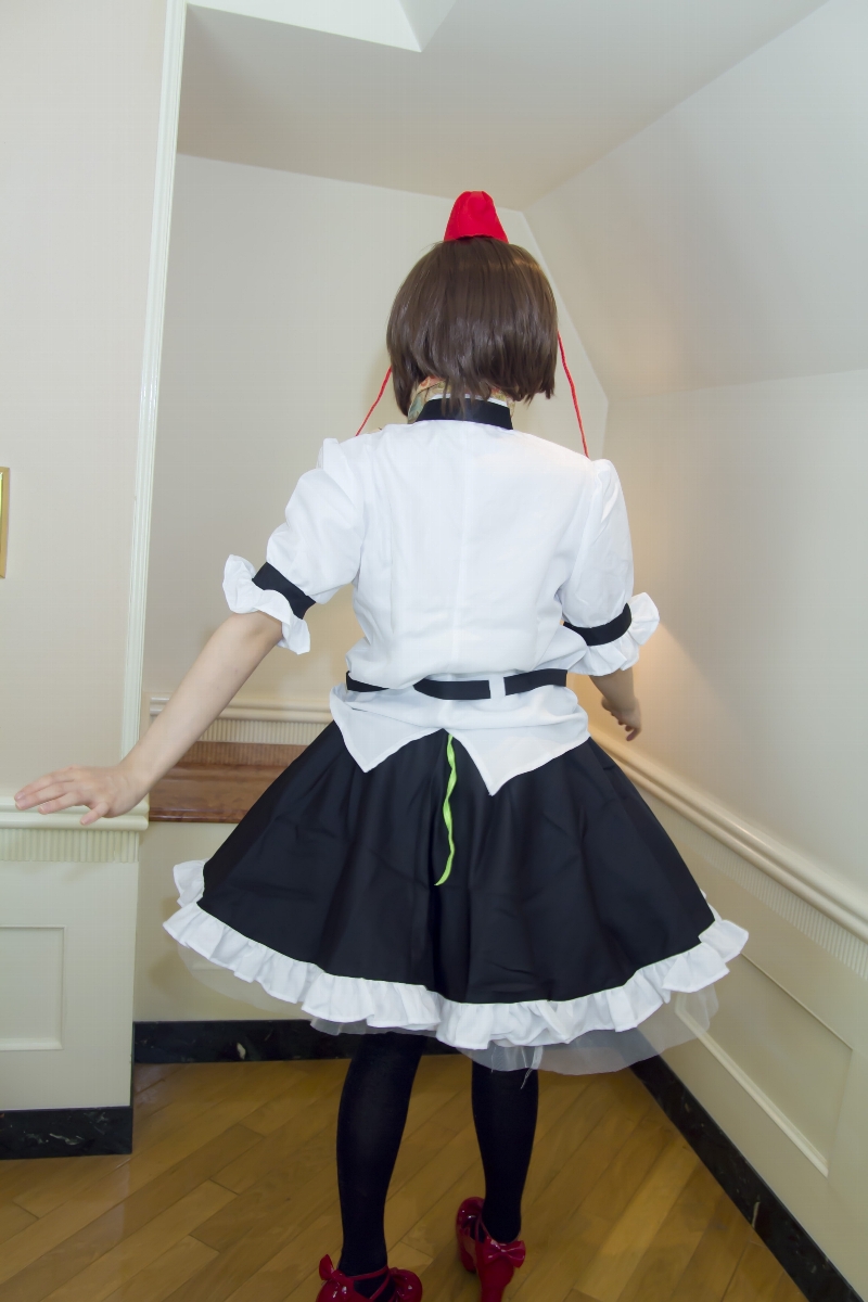 [Tuyệt vời] Báo chí kép