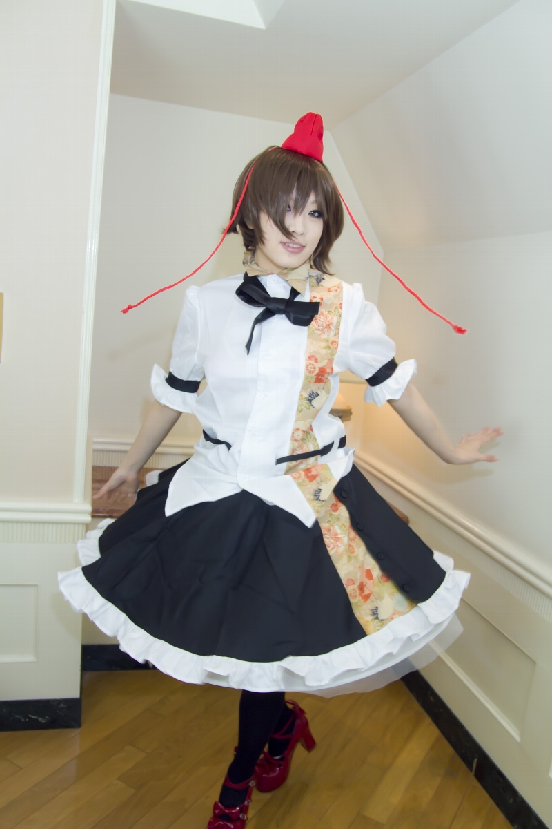 [Tuyệt vời] Báo chí kép