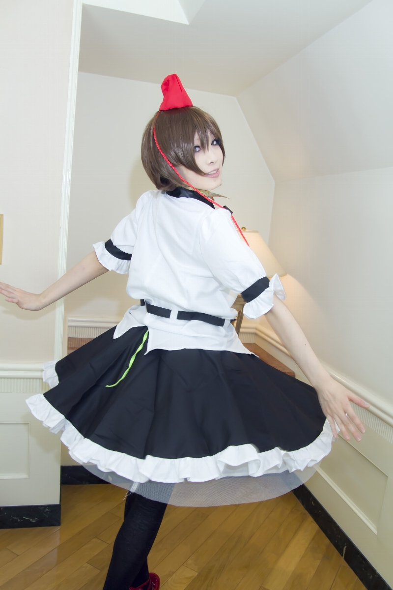 [Tuyệt vời] Báo chí kép