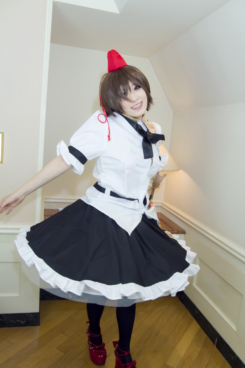 [Tuyệt vời] Báo chí kép