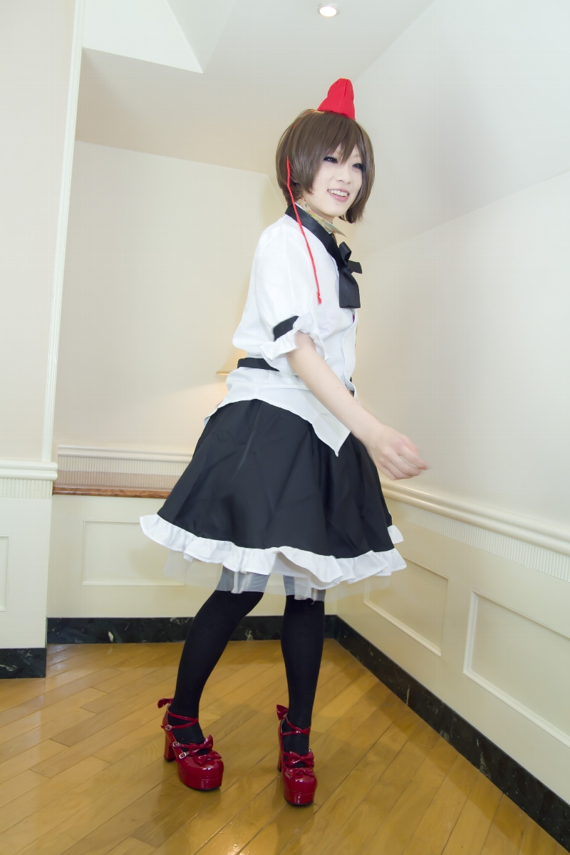 [Tuyệt vời] Báo chí kép