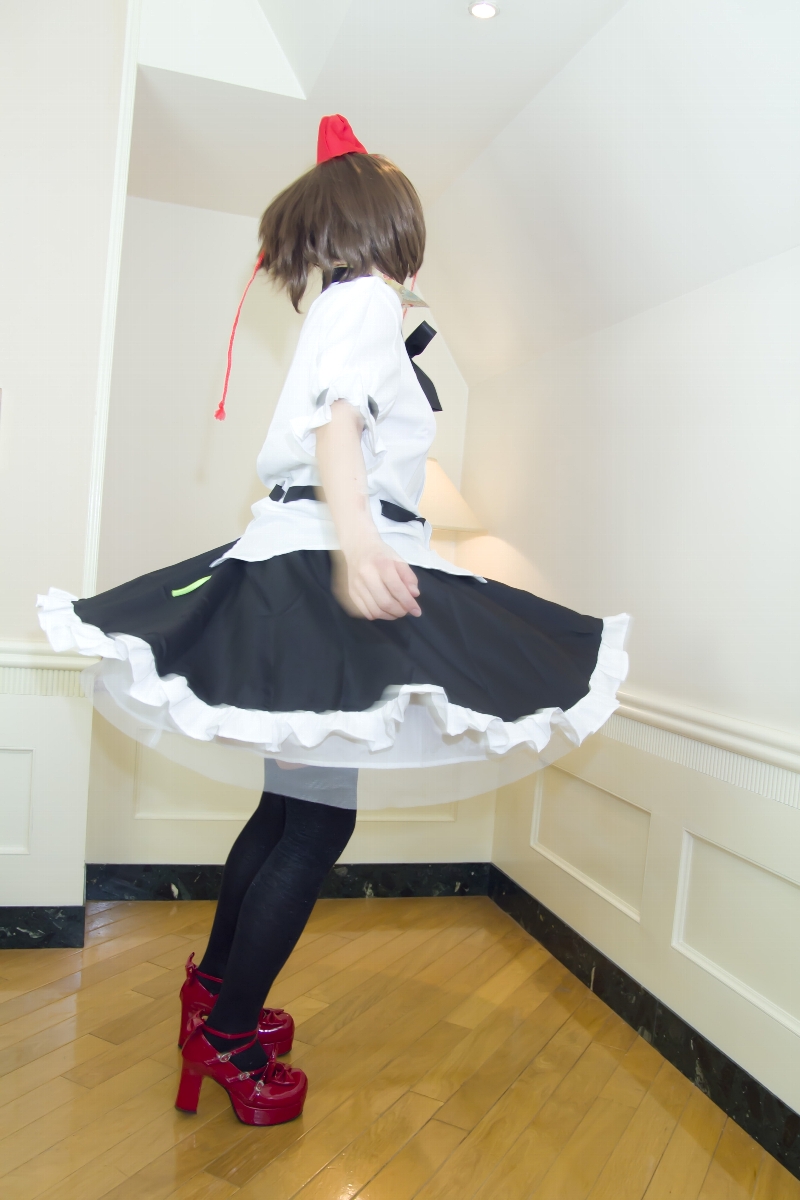 [Tuyệt vời] Báo chí kép