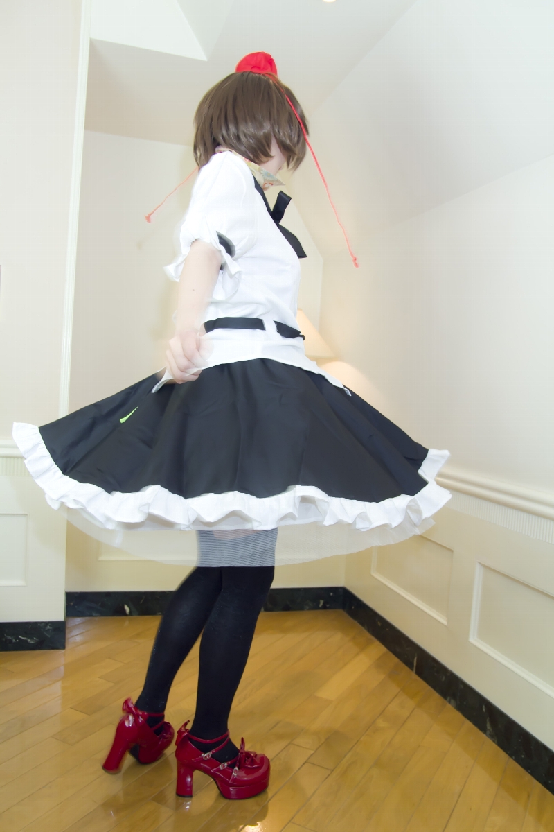 [Tuyệt vời] Báo chí kép