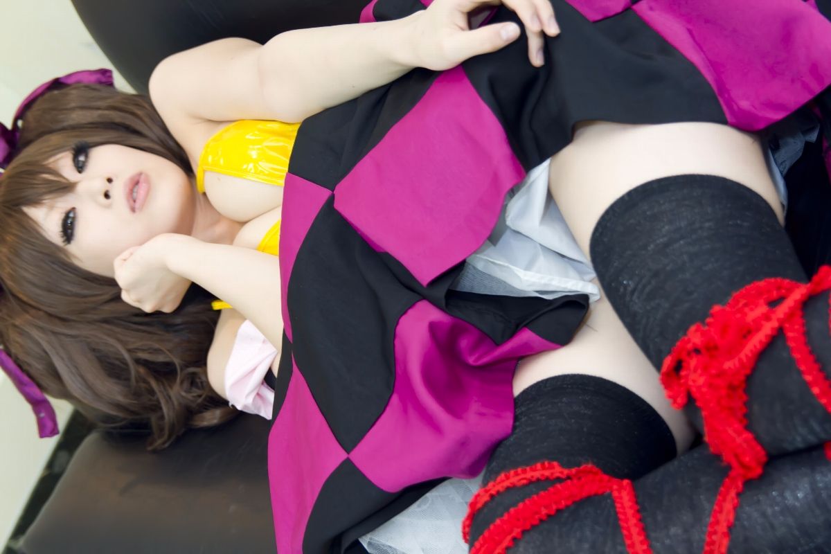 [Tuyệt vời] Báo chí kép