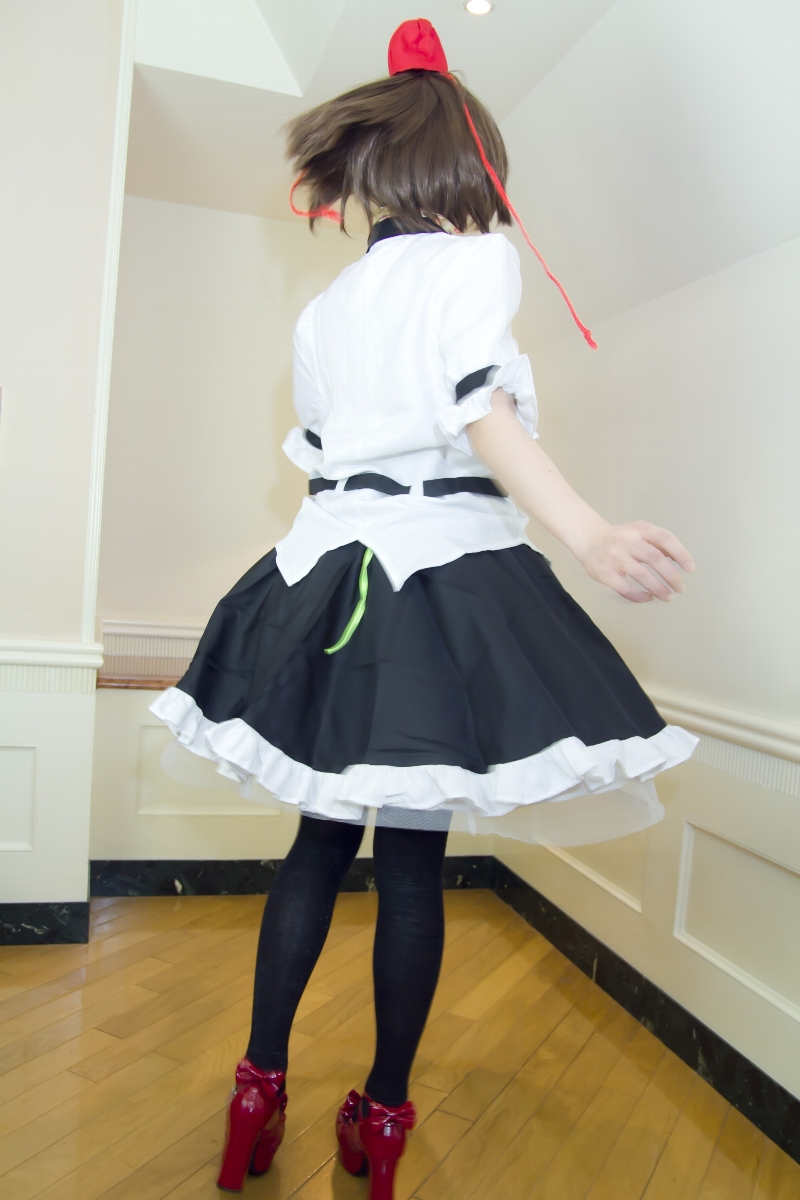 [Tuyệt vời] Báo chí kép