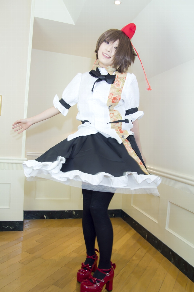 [Tuyệt vời] Báo chí kép