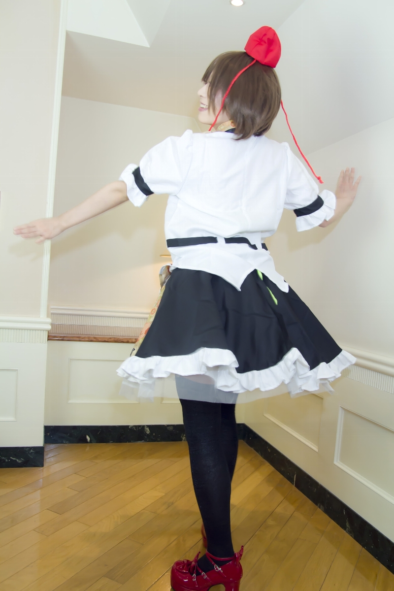 [Tuyệt vời] Báo chí kép