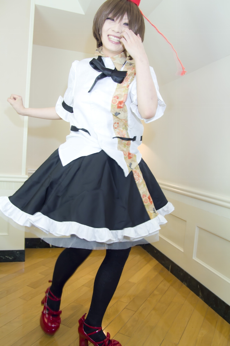 [Tuyệt vời] Báo chí kép