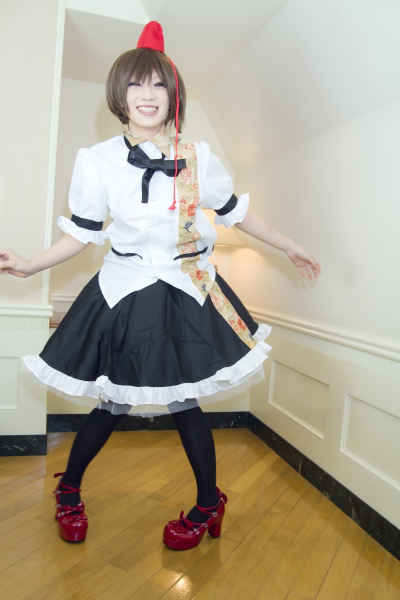 [Tuyệt vời] Báo chí kép