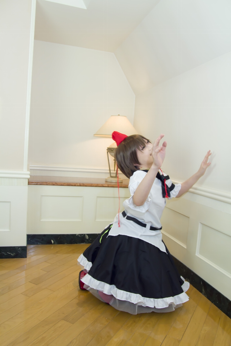 [Tuyệt vời] Báo chí kép