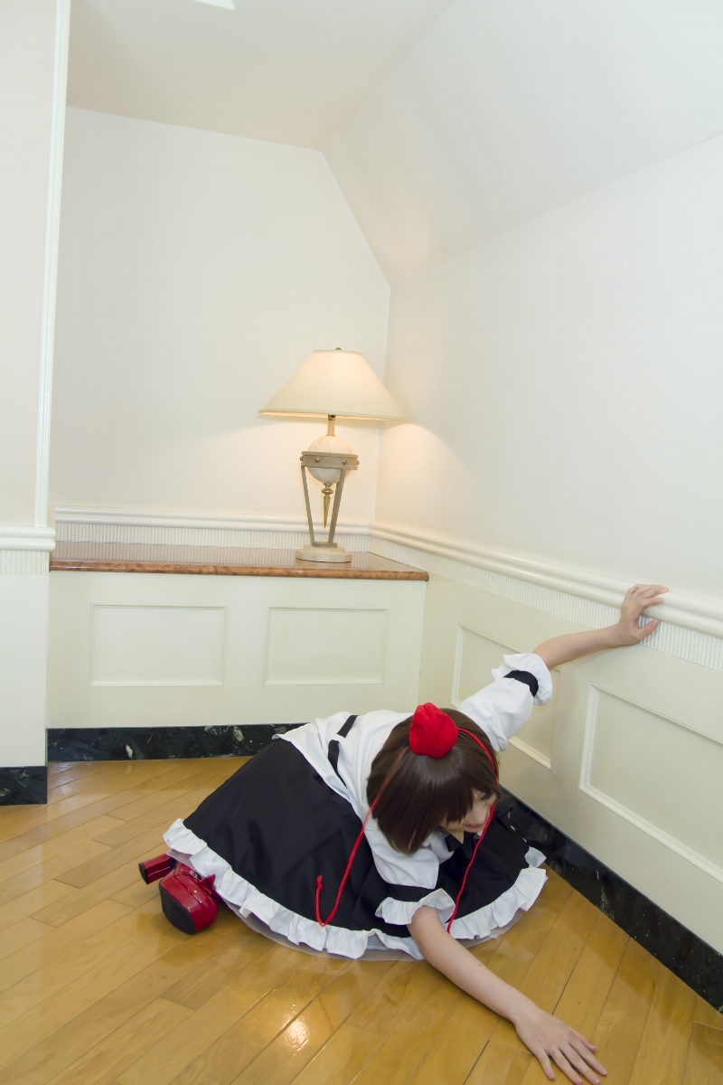 [Tuyệt vời] Báo chí kép