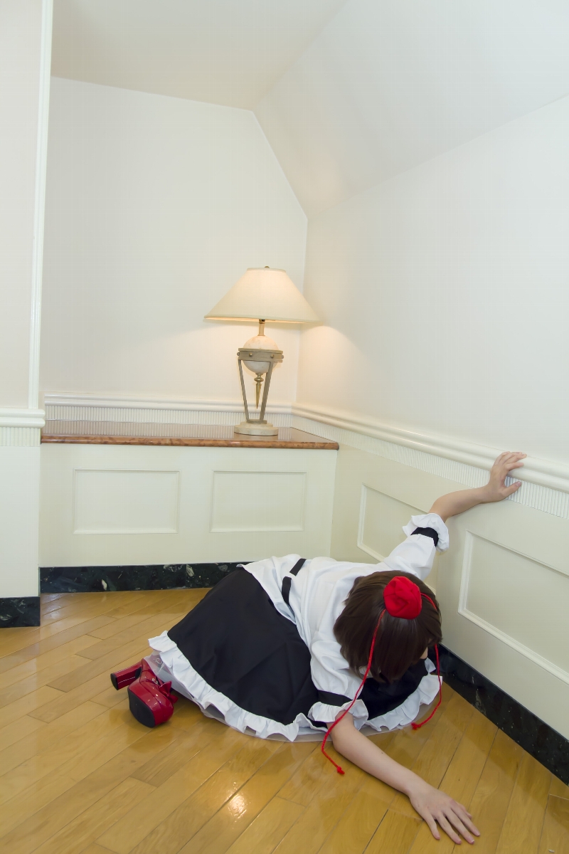 [Tuyệt vời] Báo chí kép