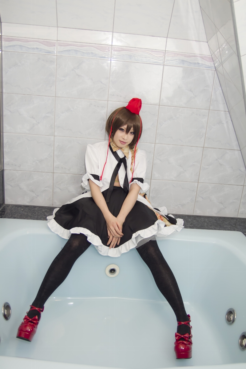 [Tuyệt vời] Báo chí kép