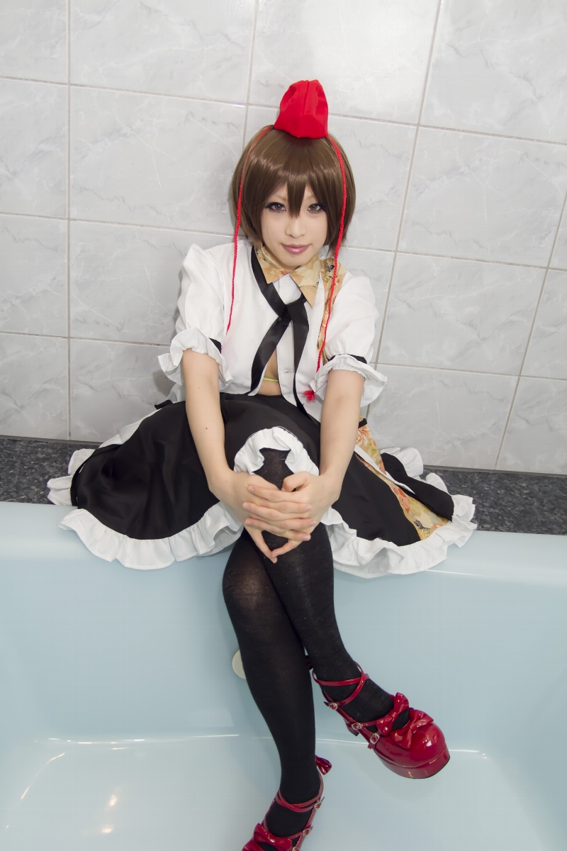 [Tuyệt vời] Báo chí kép