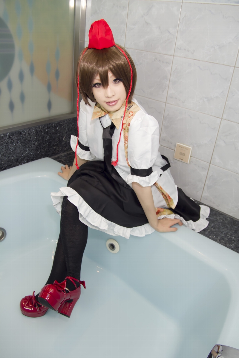 [Tuyệt vời] Báo chí kép