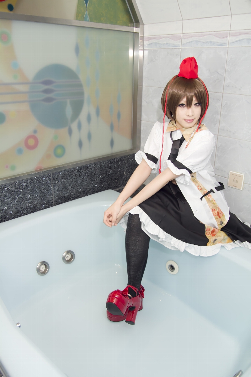 [Tuyệt vời] Báo chí kép