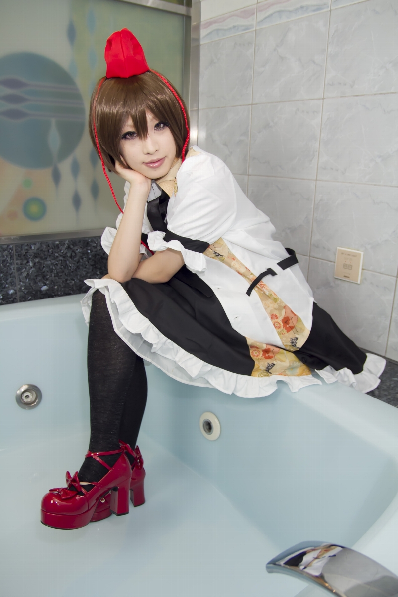 [Tuyệt vời] Báo chí kép