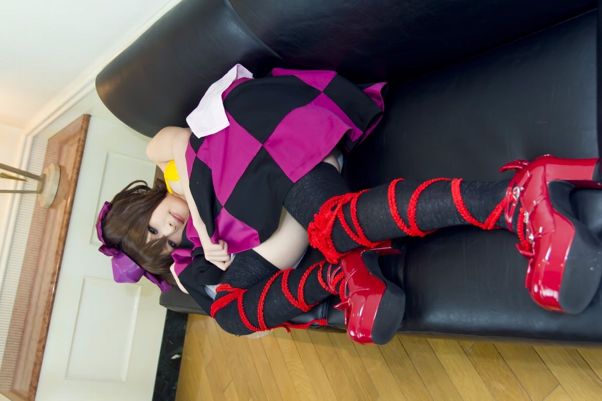 [Tuyệt vời] Báo chí kép