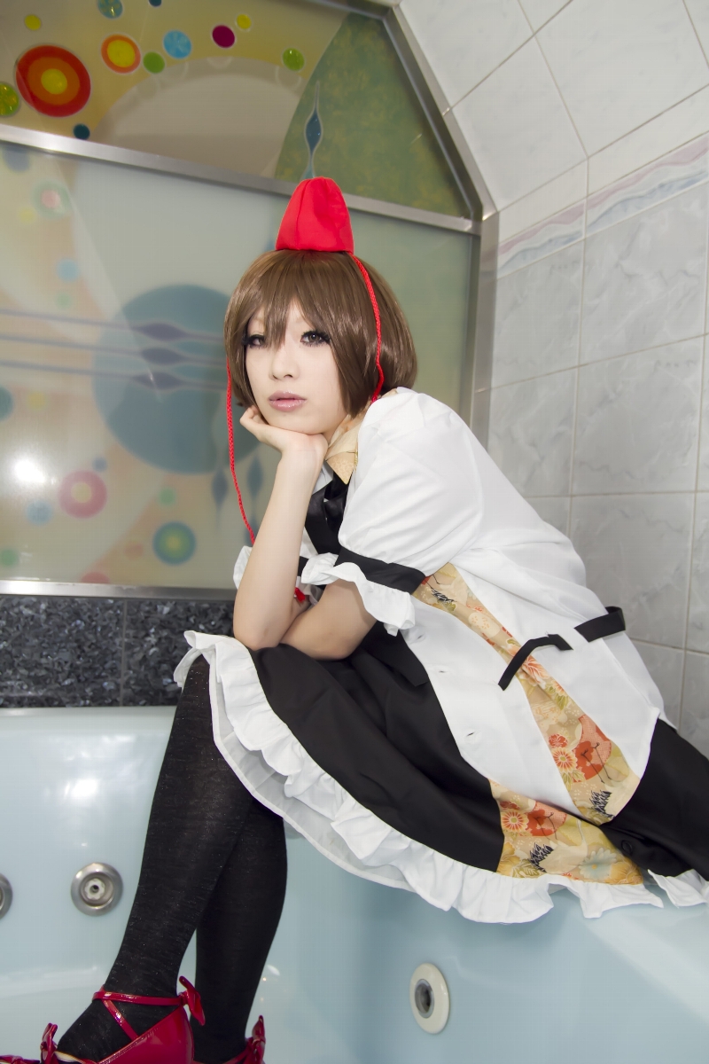 [Tuyệt vời] Báo chí kép