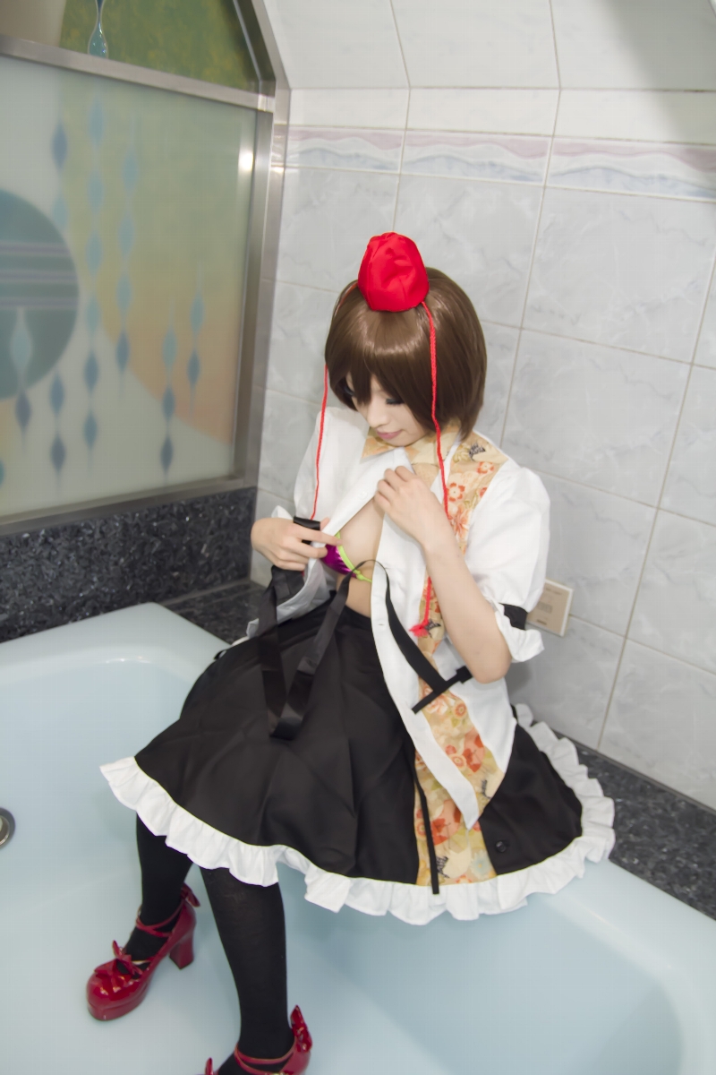 [Tuyệt vời] Báo chí kép