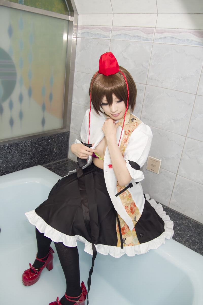 [Tuyệt vời] Báo chí kép