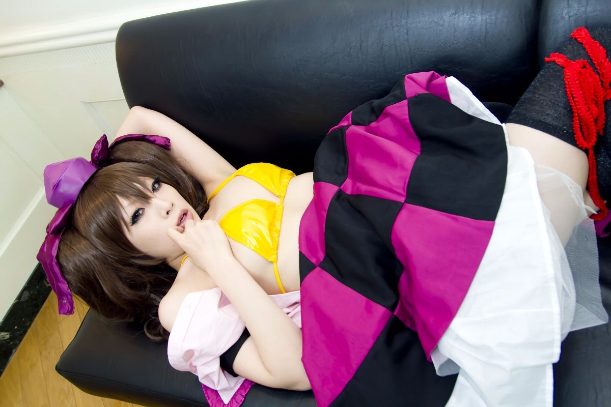 [Tuyệt vời] Báo chí kép